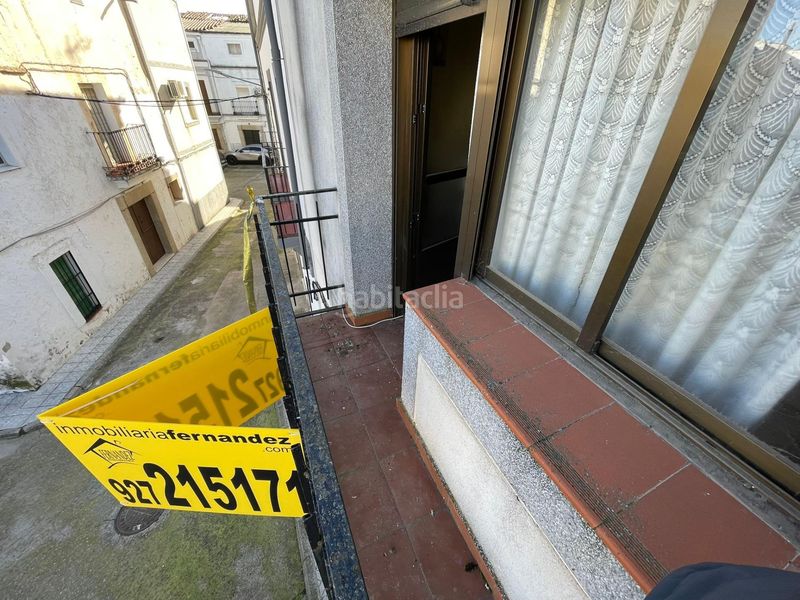 Foto 4f3a4e2f-da8e-43a3-b5a2-9eed4cf7cc35. Casa a Arroyo de la Luz