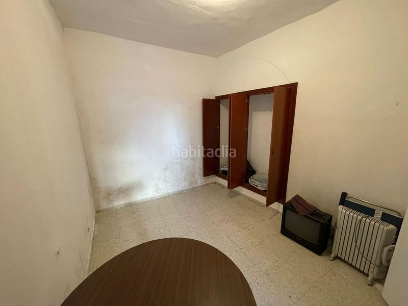 Foto 536f8858-f169-4448-96b9-3bea9ed0993a. Casa a Arroyo de la Luz