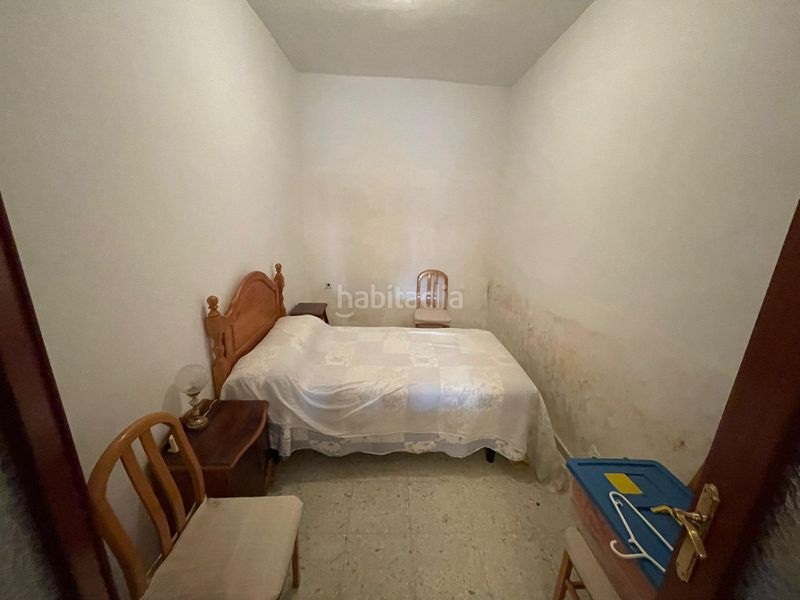 Foto 5572ad87-cda2-40ea-bb91-21c23cdf2e7d. Casa a Arroyo de la Luz