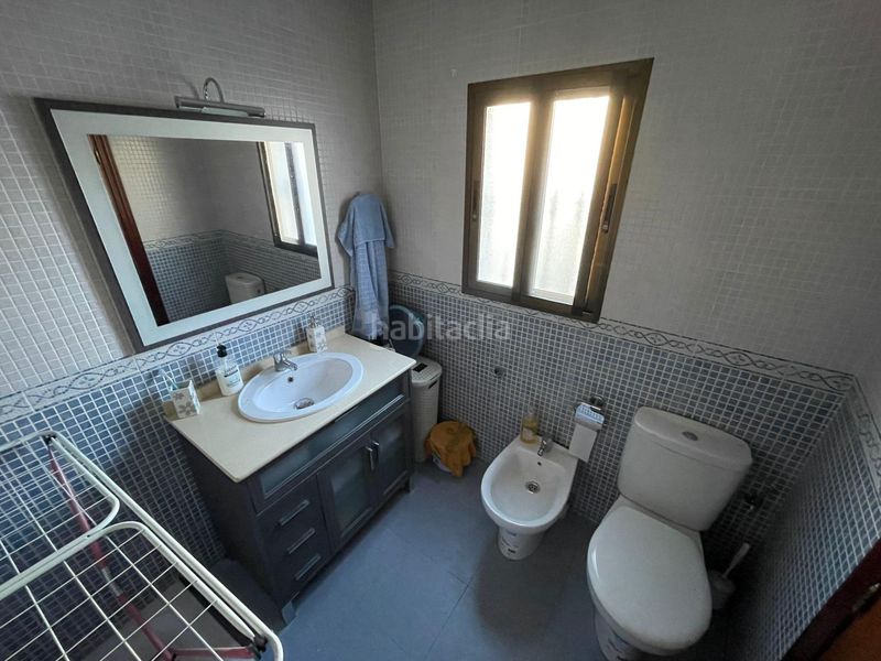 Foto 7bc61772-28fb-4bcd-9391-1cbab7f0ae83. Casa a Arroyo de la Luz