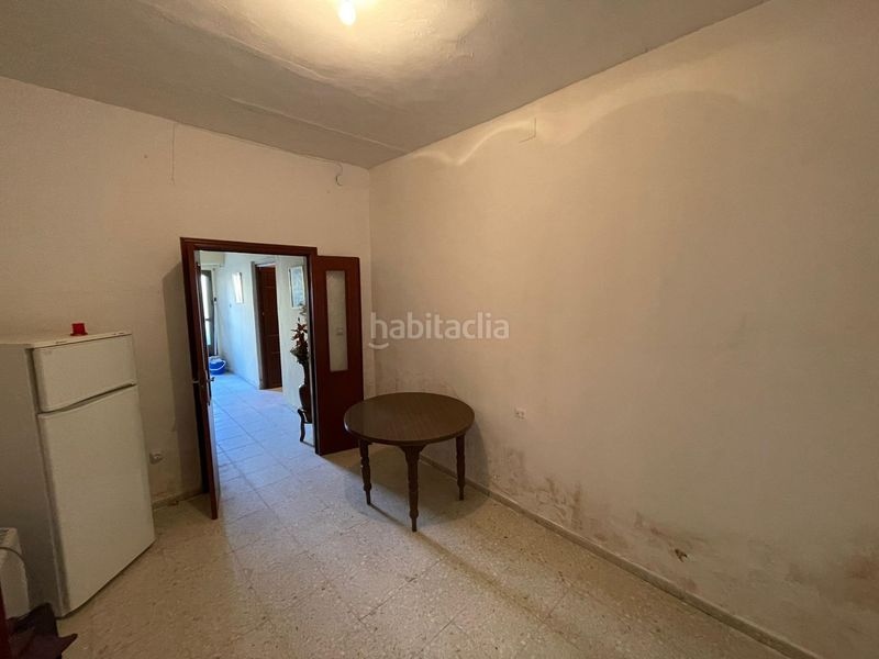 Foto 8f1818ff-b0f0-4b92-9c38-8ff72065236a. Casa a Arroyo de la Luz