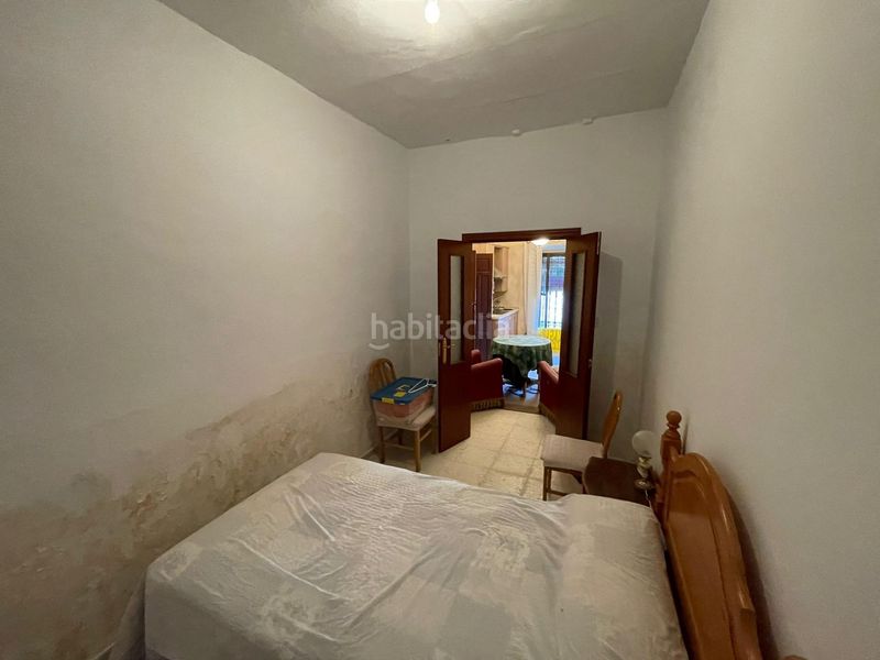 Foto a19b6ad9-6779-4966-9777-69d5fe674e70. Casa a Arroyo de la Luz