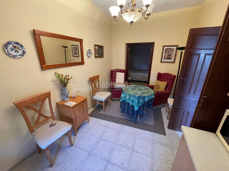 Foto a19dc7e8-65e0-4cb3-9546-134cab4cf58d. Casa a Arroyo de la Luz