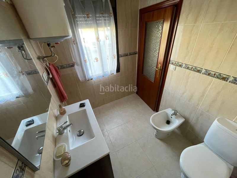 Foto a1eb2ae6-7313-4dd0-b764-61a0b0eec7f3. Casa a Arroyo de la Luz