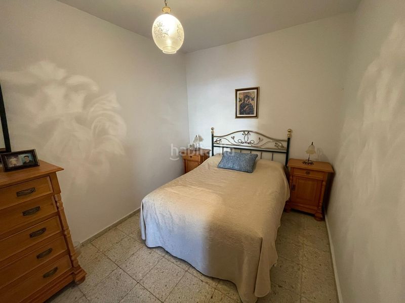 Foto b79eeb1c-43d3-4f02-93a3-f0bf0d8752f2. Casa a Arroyo de la Luz