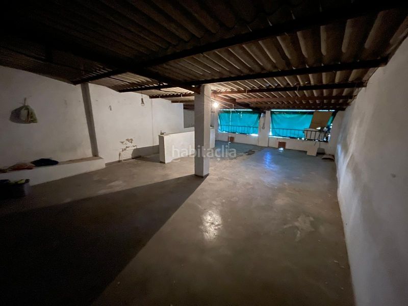 Foto d663140a-bffa-415b-8382-b1e1b38df53f. Casa a Arroyo de la Luz