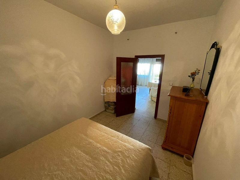 Foto f286c74f-7cdf-4bb1-9b30-113ca974edab. Casa a Arroyo de la Luz