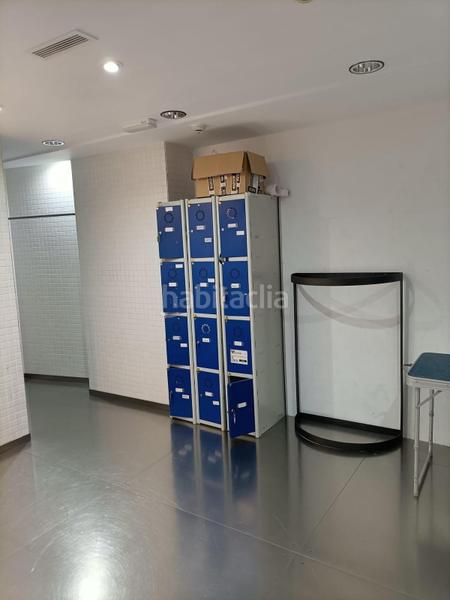 Foto 1ac198a6-be28-4cb5-8cf3-ce753d566a24. Edificio oportunidad exclusiva local cerca de la plaza mayor en Cáceres