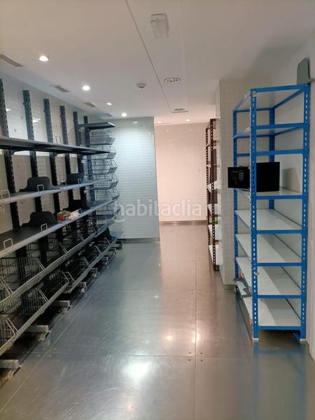 Foto 2f409625-8b4a-4835-a3ff-616cbc460edf. Edificio oportunidad exclusiva local cerca de la plaza mayor en Cáceres