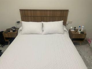 Affitto Appartamento in Centro. Excelente piso junto a cánovas !!!