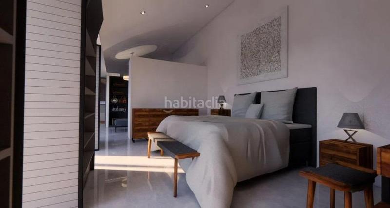 Foto 195e1317-3d70-43a9-a7a7-b90c5db0813f. Casa con riscaldamento parcheggio in Casco Antiguo Cáceres