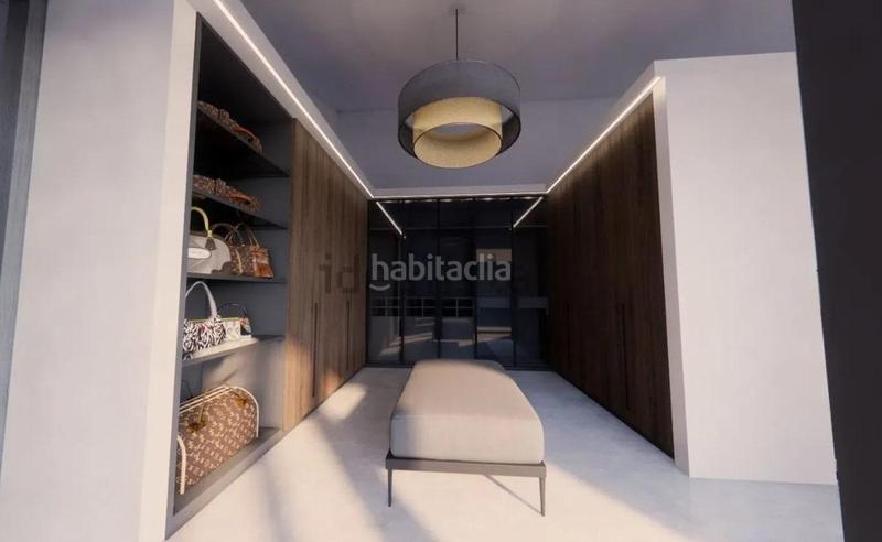 Foto 3248de10-4f7d-4c2d-aeef-f53bd90a49f9. Casa con riscaldamento parcheggio in Casco Antiguo Cáceres