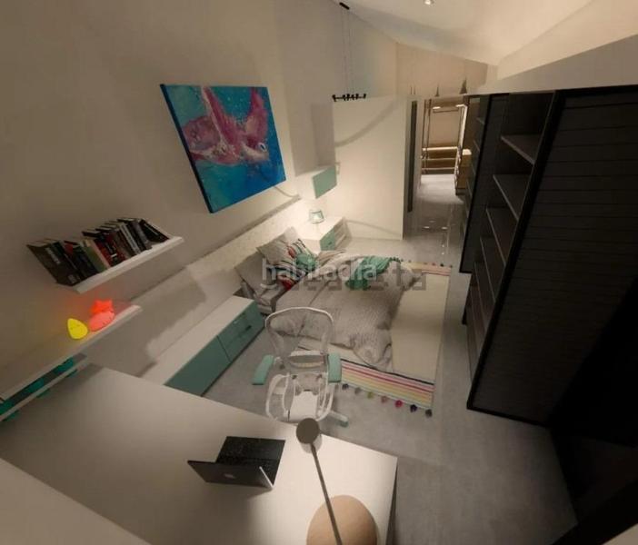 Foto 3ea31ffe-2bb6-4114-a335-47d439b6301d. Casa con riscaldamento parcheggio in Casco Antiguo Cáceres