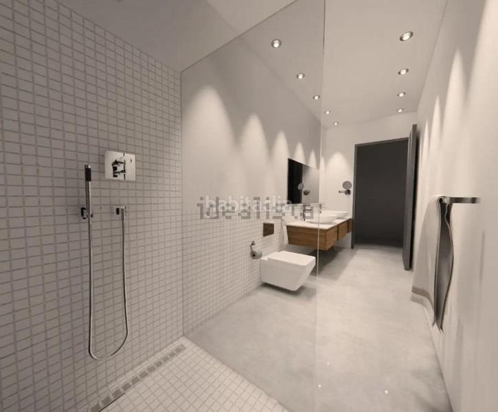 Foto 57ded414-8aeb-4acd-8f8c-76f7bb789627. Casa con riscaldamento parcheggio in Casco Antiguo Cáceres