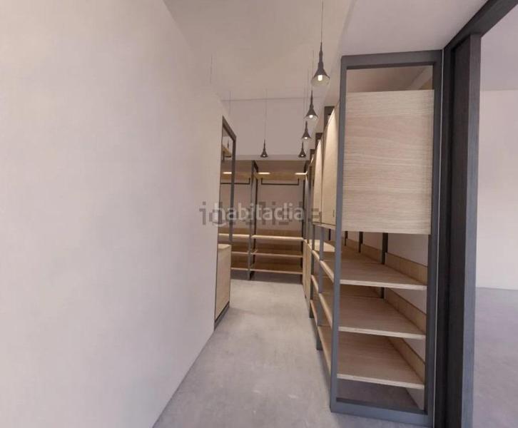 Foto bb790128-4d36-422e-b42b-f3654d248a6c. Casa con riscaldamento parcheggio in Casco Antiguo Cáceres