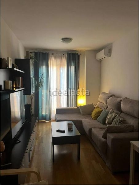 Foto a3ebffd2-6419-4166-8231-cd8b14288aeb. Apartament amb calefacció aparcament piscina a Aguas Vivas - La Zambomba Cáceres
