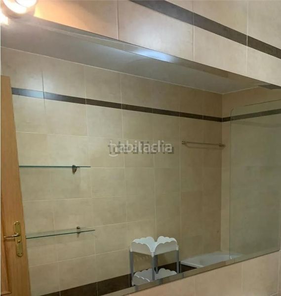 Foto b28254ac-0155-4969-a35d-5ef79c737cde. Apartament amb calefacció aparcament piscina a Aguas Vivas - La Zambomba Cáceres