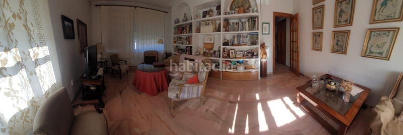 Foto 3c5b32e3-d13e-4cf8-9dc0-7ade552d99ed. Chalet casa independiente en la zambomba en Aguas Vivas - La Zambomba Cáceres