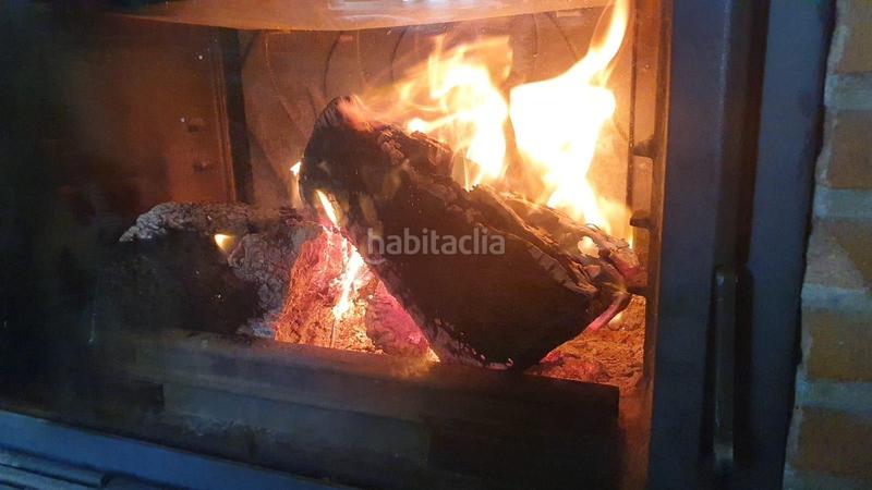 Foto 418a95cf-33a3-4694-8488-81a075b87364. Chalet casa independiente en la zambomba en Aguas Vivas - La Zambomba Cáceres
