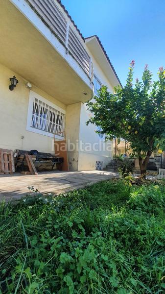 Foto 67a89a7a-8302-4bf5-b0ff-6fdf84192a75. Chalet casa independiente en la zambomba en Aguas Vivas - La Zambomba Cáceres
