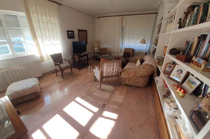 Foto 6ea5bcb3-68d4-4aa3-99b6-8b0d852c6050. Chalet casa independiente en la zambomba en Aguas Vivas - La Zambomba Cáceres