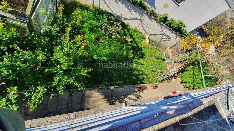 Foto a226b657-5948-493c-a1c8-96263fe5f925. Chalet casa independiente en la zambomba en Aguas Vivas - La Zambomba Cáceres