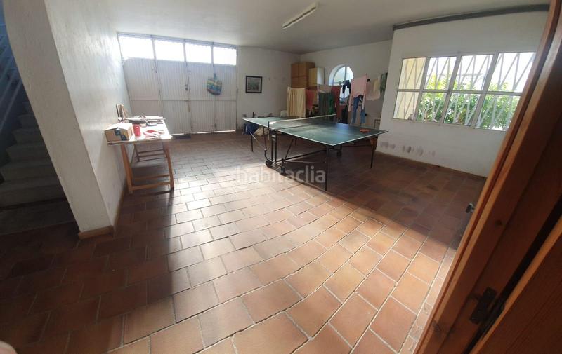 Foto afa7002c-3721-4790-9b2d-f34c0f9ece97. Chalet casa independiente en la zambomba en Aguas Vivas - La Zambomba Cáceres