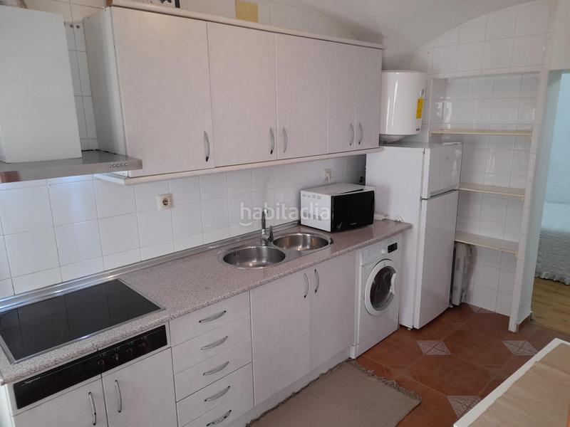 Foto 0aae7330-0c49-4762-88d9-b6046ad8a21c. Lloguer apartament a Casco Antiguo Cáceres