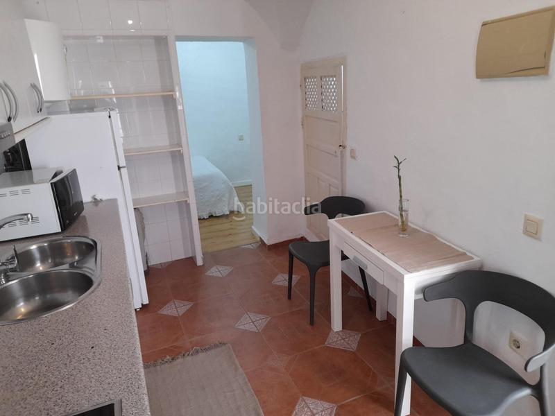 Foto 14c8ca6e-4243-419a-ad50-a2f99f8e3c4b. Lloguer apartament a Casco Antiguo Cáceres