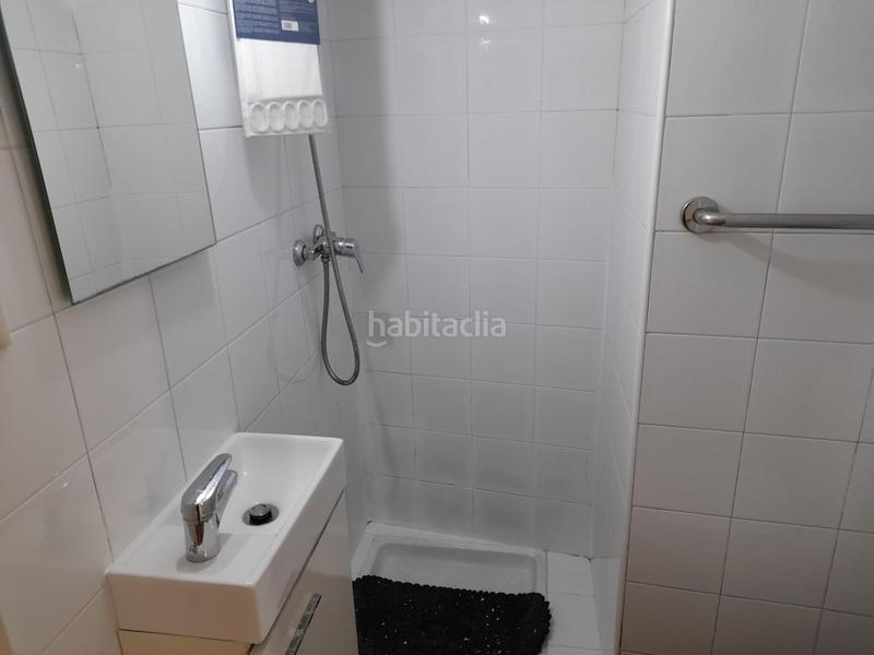 Foto 5be73d68-e7bd-4a8c-bfb0-23384d03c131. Lloguer apartament a Casco Antiguo Cáceres