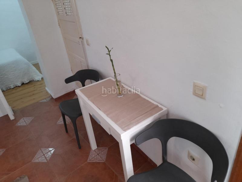 Foto 7d78e627-a19d-4d7d-a057-0826d73a72e6. Miete appartement in Casco Antiguo Cáceres