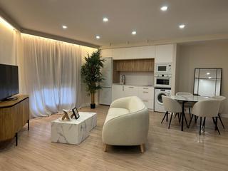 Alquiler Piso en Centro. Piso en alquiler en fratres, cáceres  ideal para tu nueva vida!
