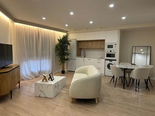 Rent Flat in Centro. Piso en alquiler en fratres, cáceres  ideal para tu nueva vida!