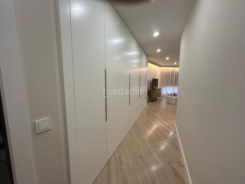 Foto c80a7b97-44f9-4ec0-8a83-94aa5fa59890. Rent flat with heating in Centro Cáceres
