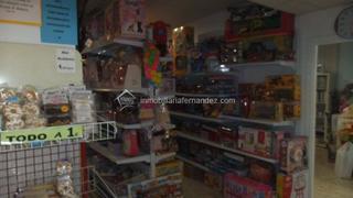 Location Local commercial à Centro