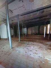 Business premise in Centro