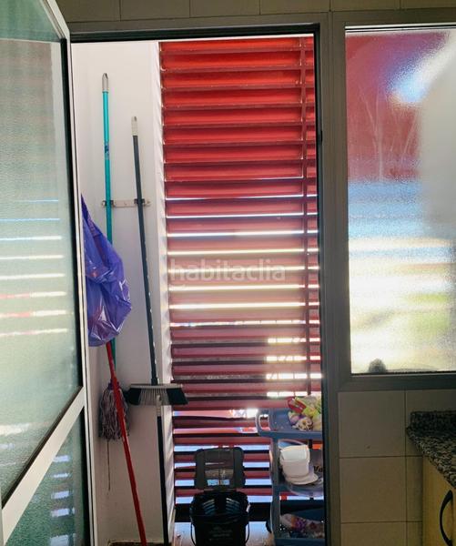 Foto 269a92ff-9324-4581-9b1f-a0ae24c2574d. Alquiler piso apartamento en san blas en Casco Antiguo Cáceres