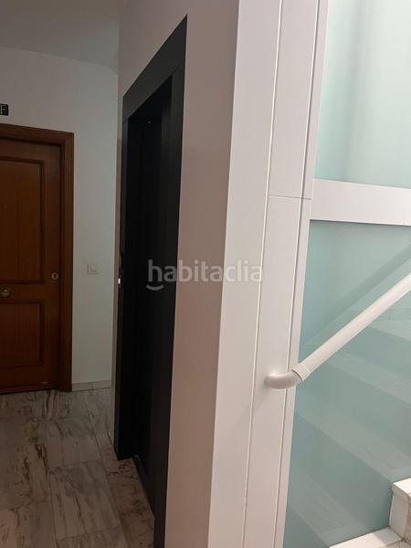 Foto 897e343d-0ba5-4409-9e51-df2365917539. Alquiler piso apartamento en san blas en Casco Antiguo Cáceres