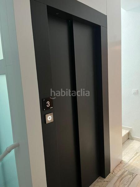 Foto a685b7b7-d2e5-4f88-9121-5ae45b31a243. Alquiler piso apartamento en san blas en Casco Antiguo Cáceres