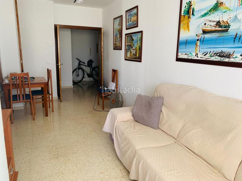 Foto 0bb6a1a1-4b96-4765-b7a0-45255b8e215d. Location appartement avec chauffage dans Casco Antiguo Cáceres