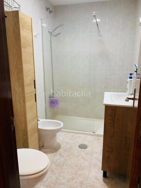 Foto 815e8cfe-e1eb-4987-bf3b-f5a2357dc8be. Location appartement avec chauffage dans Casco Antiguo Cáceres