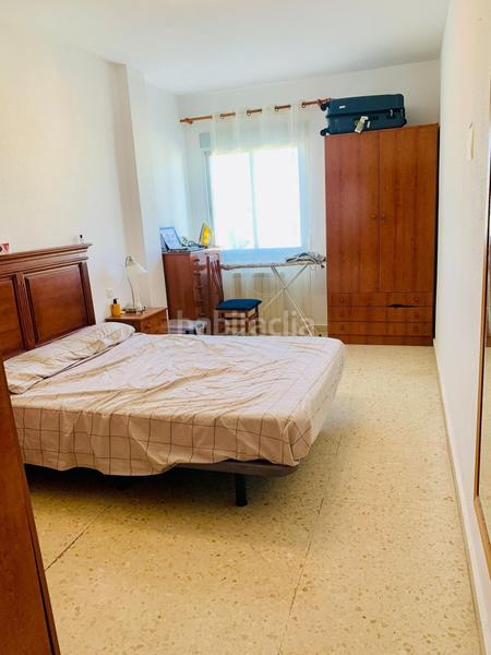 Foto db52eb70-755e-49f7-908c-f739c26b559e. Location appartement avec chauffage dans Casco Antiguo Cáceres