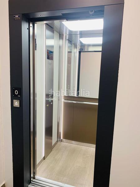 Foto eadc0b0e-77d4-4048-af6d-4b48147389dd. Location appartement avec chauffage dans Casco Antiguo Cáceres