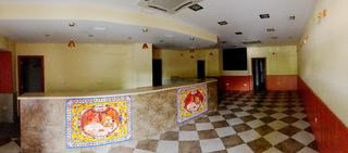 Affitto Locale commerciale in Ruta de la Plata. Excelente local !!