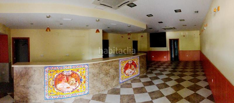 Foto 920cfbba-c619-4388-949a-2e5bb1a8d0eb. Location local commercial dans Ruta de la Plata Cáceres