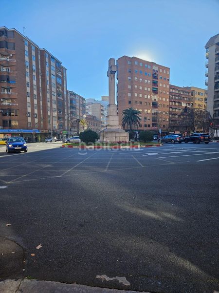 Foto 9e0b0b42-9918-4a45-a20e-0c31854b9387. Local comercial a Centro Cáceres