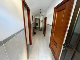 Casa a Cañaveral. Casa de 3 plantas en cañaveral