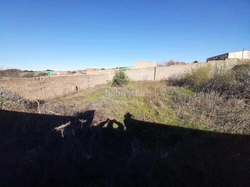 Foto 571e7c6c-b45e-4ef7-9a51-780f7d1005b3. Terreno residencial parcela en Botija