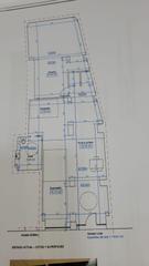 Business premise in Centro