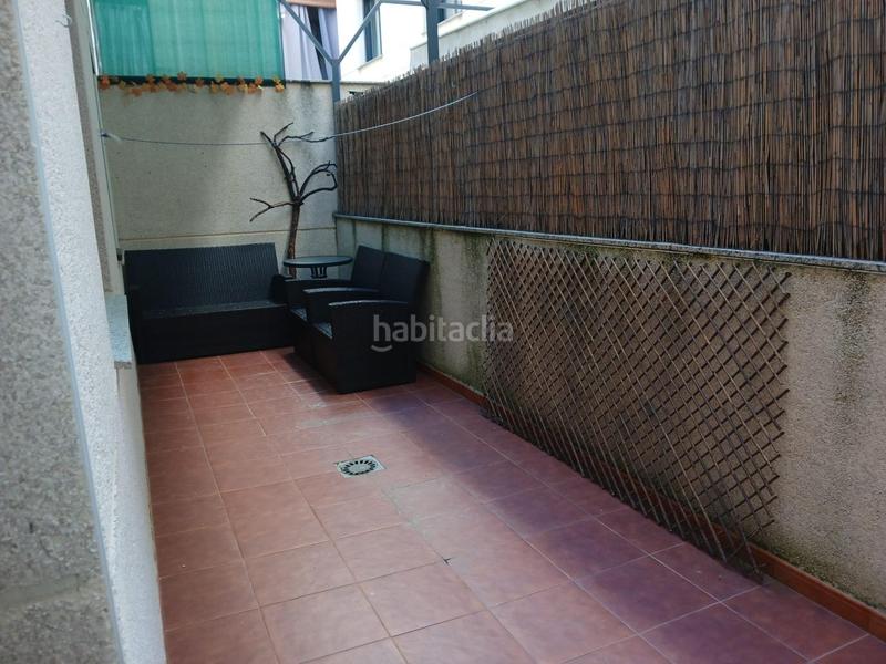 Foto 00f1060a-b017-4045-bba1-b473e21c8c5b. Piso gran piso con patio en Montesol - Mejostilla Cáceres